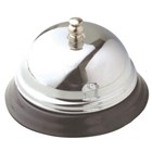 Counter Bell