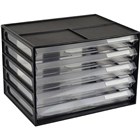 Document Cabinets