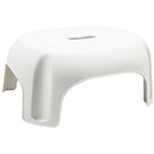 Step Stools