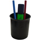 Pencil Cups and Caddies