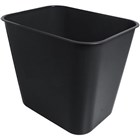 Waste Bins  Baskets
