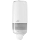 Hand Cleanser Dispensers