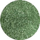 Surface Protectors