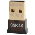 Networking Accessories