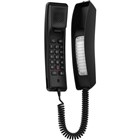 Telephones