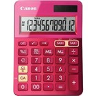 Handheld Calculators