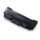 Samsung Toner Cartridges