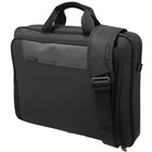 Brief Cases Bags and Compendiums