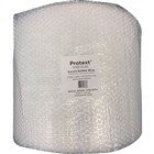 Bubble Wrap