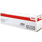 OKI Original Laser Toners