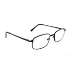 Eyewear