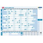 Year Planners