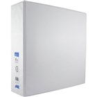 A4 Insert Ring Binders