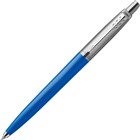 Executive Pens