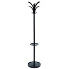 Coat Racks and Hooks