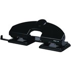 4Hole Punches
