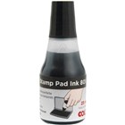 Rubber Stamps  Banners