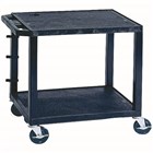 Trolleys and Carts