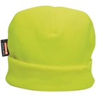 Headwear