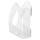 Magazine Racks