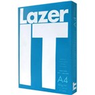 Paper Supplies