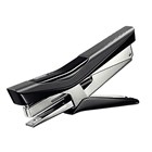 Specialty Tackers and Staplers