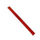 Whiteboard Accessories