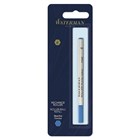 Ballpoint Pen Refills