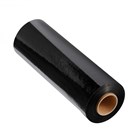 PVC Shrink Film Rolls