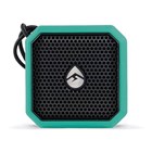 Speakers and web Cameras