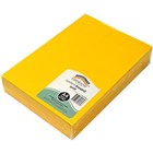 Colourboard