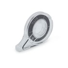 Whiteboard Accessories