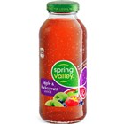 Fruit Juice