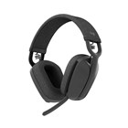 Headsets
