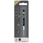 Ballpoint Pen Refills