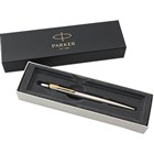 Executive Pens