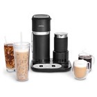 Coffee Machines