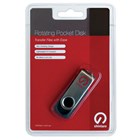 Flash Drives