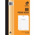 Specialty Business Books