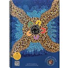 Spiral Notebooks