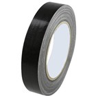 Cloth Tape