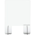 Hygiene Screens