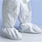 Disposable Clothing