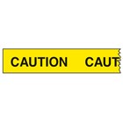 Safety Tape