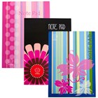 Message Notes