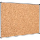 Corkboards  Pinboards