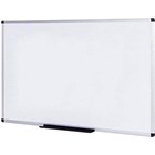 Whiteboards