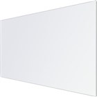 Whiteboards