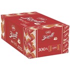 Biscuits Bulk Packs