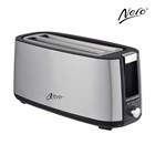 Toasters